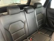 Mercedes-Benz B-Класс II (W246) Рестайлинг Тверь  - изображение 30