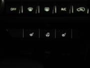 Kia Sportage IV Рестайлинг Санкт-Петербург  - изображение 32