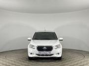 Datsun on-DO I Воронеж  - изображение 23