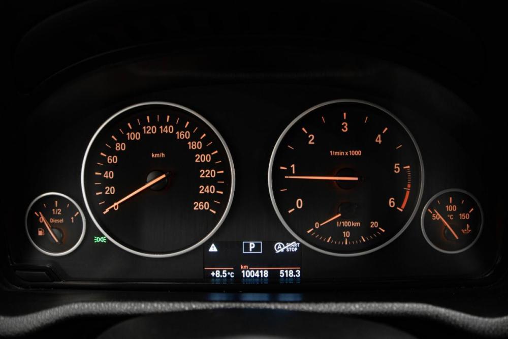 BMW X4 I (F26) Химки  - изображение 10