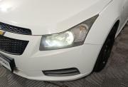 Chevrolet Cruze I Волгоград  - изображение 43
