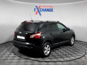 Nissan Qashqai I Рестайлинг Нижний Новгород  - изображение 24
