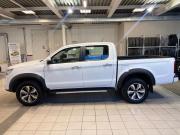 JAC T8 Челябинск  - изображение 28