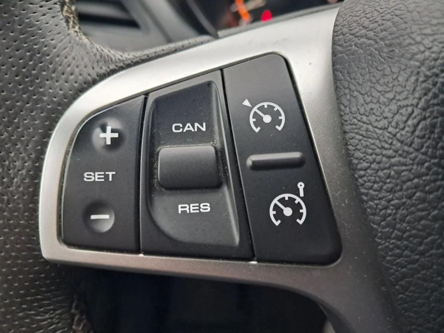 Lada (ВАЗ) Vesta I Санкт-Петербург  - изображение 9