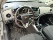 Chevrolet Cruze I Санкт-Петербург  - изображение 28