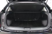 Haval Jolion I Рестайлинг Сургут  - изображение 57