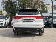 Haval M6 II Санкт-Петербург  - изображение 20