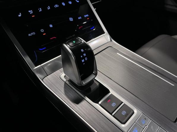 Chery Tiggo 7 Pro Max I с пробегом 2023 года, цена 2 100 000 рублей, 42625 км, внедорожник, Автокод Объявления