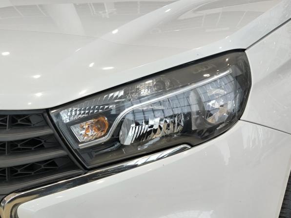 Lada (ВАЗ) Vesta I с пробегом 2019 года, цена 780 000 рублей, 148000 км, седан, Автокод Объявления