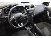 Renault Logan II Рестайлинг Коломна  - изображение 21