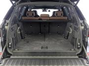BMW X5 IV (G05/G18) Рестайлинг Москва  - изображение 40