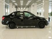 Lada (ВАЗ) Granta I Самара  - изображение 25
