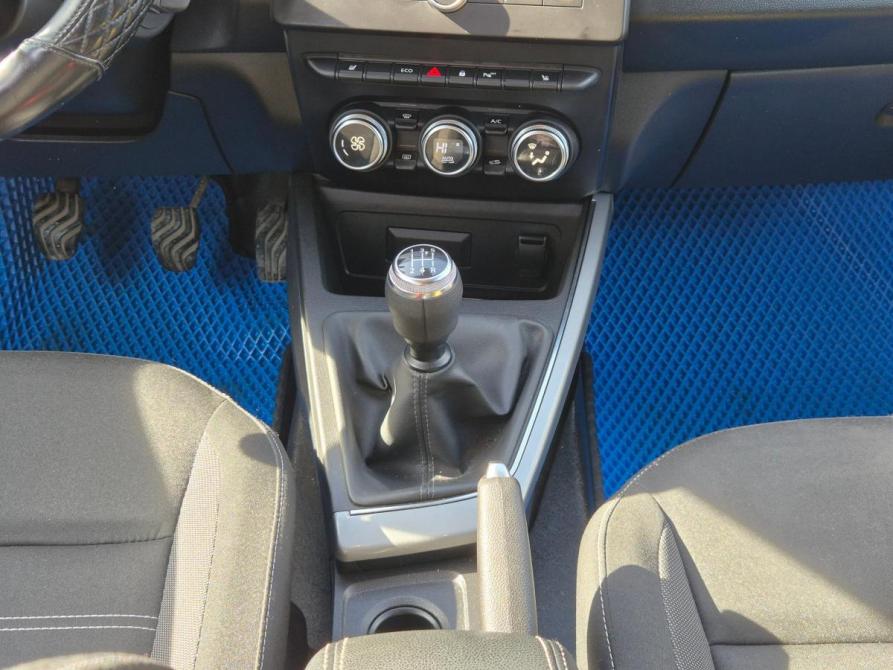 Renault Arkana I Екатеринбург  - изображение 11