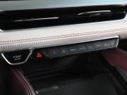 Geely Monjaro I Ростов-на-Дону  - изображение 39