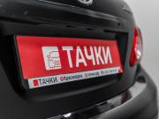 Toyota Corolla X (E140 E150) Красноярск  - изображение 44