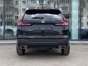 Honda CR-V VI Самара  - изображение 23