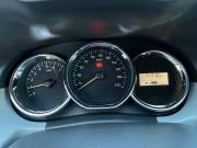 Renault Duster I Рестайлинг Стерлитамак  - изображение 58