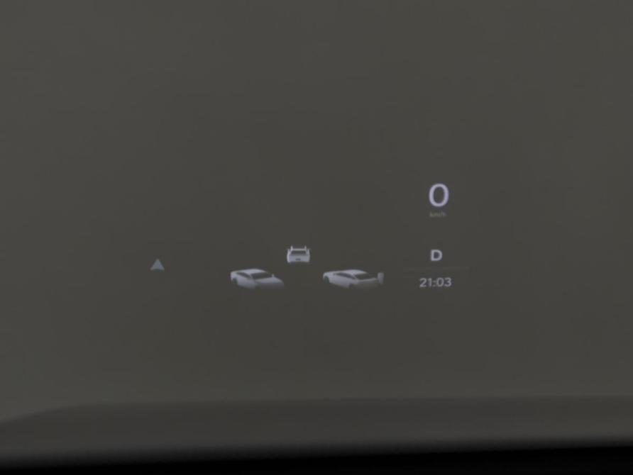 Li Auto (Lixiang) L7 I Москва  - изображение 12
