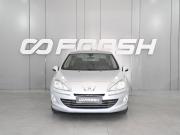 Peugeot 408 I Ростов-на-Дону  - изображение 20