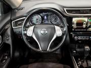 Nissan X-Trail III Екатеринбург  - изображение 38
