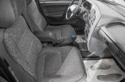 Lada (ВАЗ) 2115 Барнаул  - изображение 42