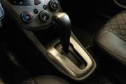Chevrolet Aveo II Уфа  - изображение 36