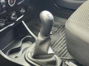 Lada (ВАЗ) Largus I Пермь  - изображение 42