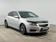 Chevrolet Cruze I Казань  - изображение 18