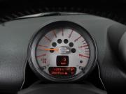 Mini Countryman I Тюмень  - изображение 28
