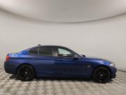 BMW 5 серии VI (F10/F11/F07) Москва  - изображение 35