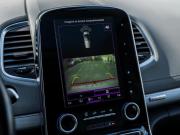 Renault Espace V Санкт-Петербург  - изображение 28