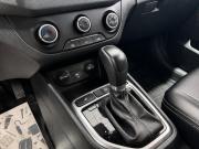 Hyundai Creta I Новороссийск  - изображение 47