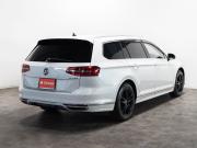 Volkswagen Passat B8 Чита  - изображение 24