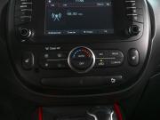 Kia Soul II Рестайлинг Ростов-на-Дону  - изображение 33