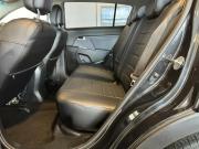 Kia Sportage III Рестайлинг Подольск  - изображение 38