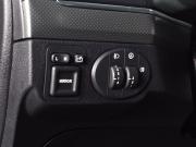Haval H5 I Кемерово  - изображение 52