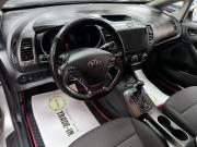 Kia Cerato III Тверь  - изображение 29