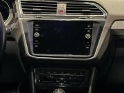 Volkswagen Tiguan II Рестайлинг Екатеринбург  - изображение 36
