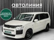 Toyota Probox I Рестайлинг Красноярск  - изображение 14