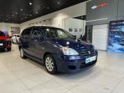 Suzuki Liana I Москва  - изображение 21