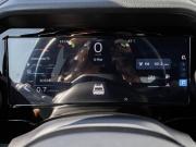 Geely Monjaro I Краснодар  - изображение 44