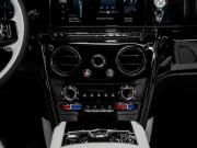 Rolls-Royce Cullinan I Рестайлинг (Series II) Москва  - изображение 51