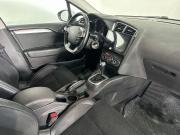 Citroen C4 II Москва  - изображение 32