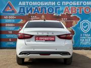 Lada (ВАЗ) Vesta I Рестайлинг (NG) Набережные Челны  - изображение 27