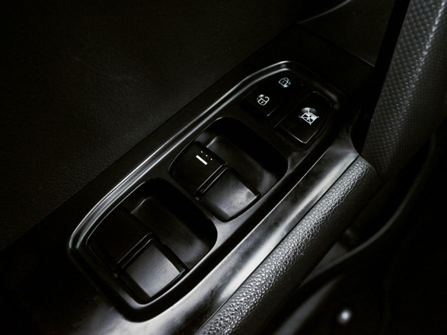 Hyundai Creta I Екатеринбург  - изображение 12