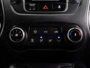 Hyundai ix35 I Тюмень  - изображение 35