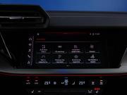 Audi A3 IV (8Y) Москва  - изображение 51