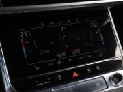 Audi A7 II (4K) Воронеж  - изображение 69