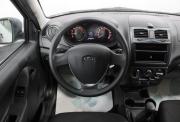 Lada (ВАЗ) Granta I Рестайлинг Нижний Новгород  - изображение 39