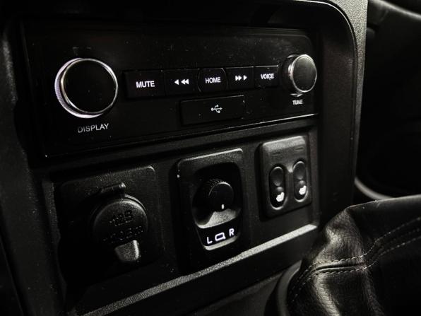 Lada (ВАЗ) Niva Travel I с пробегом 2025 года, цена 1 320 000 рублей, 19260 км, внедорожник, Автокод Объявления